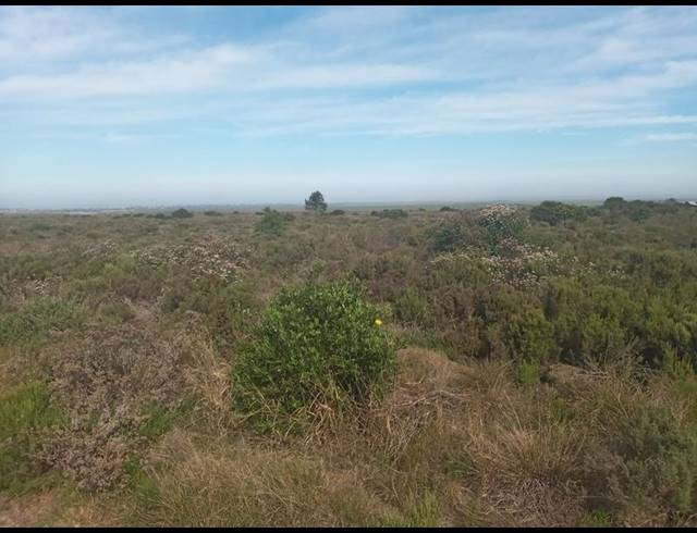 0 BEDROOM HOUSE FOR SALE IN FOUNTAINS ESTATE BUSINESS PARK